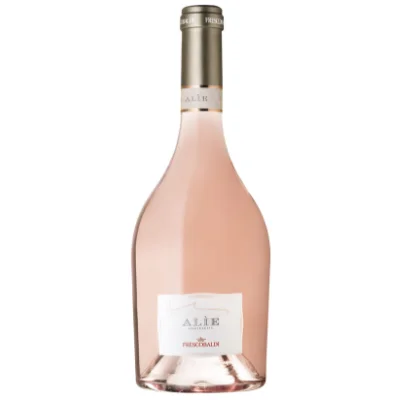 mrdwine2847034