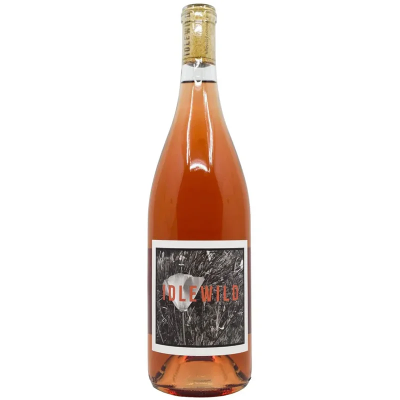 mrdwine2847048