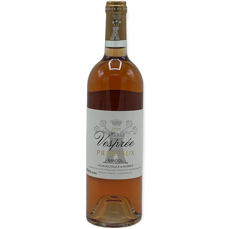 mrdwine2847060