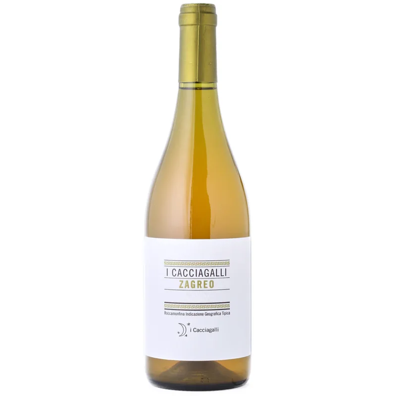 mrdwine2847063