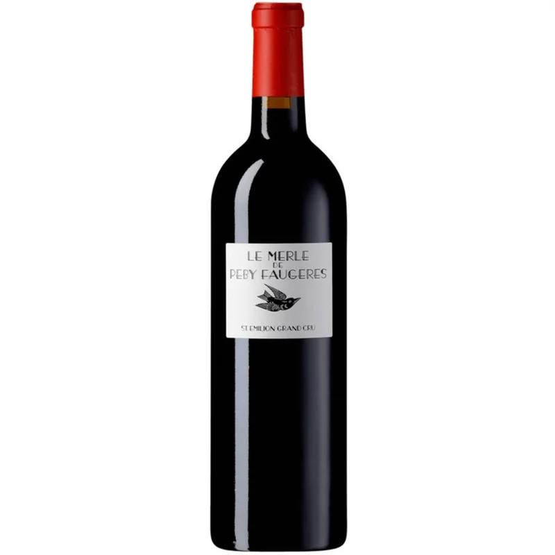 mrdwine2847125