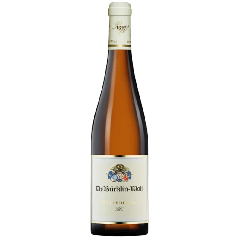 mrdwine2847133