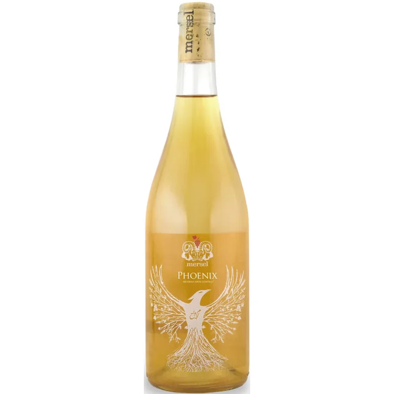 mrdwine2847142