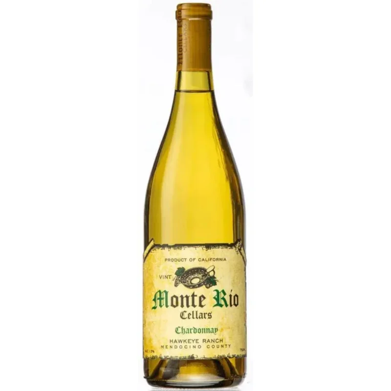 mrdwine2847152