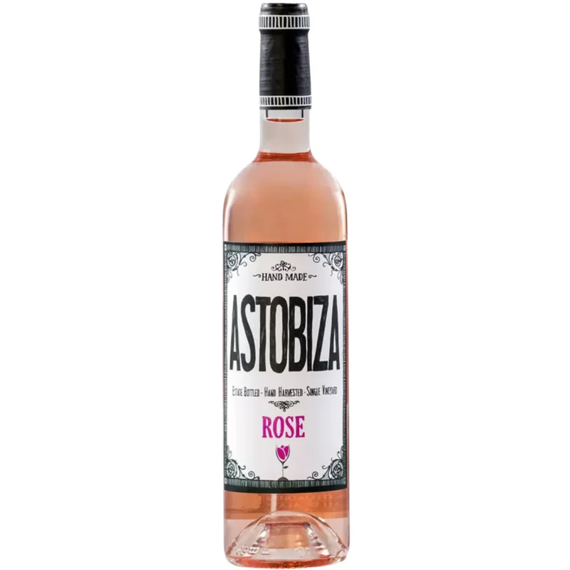 mrdwine2847169