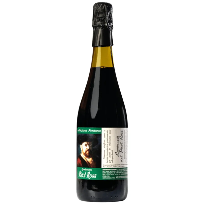 mrdwine2847171