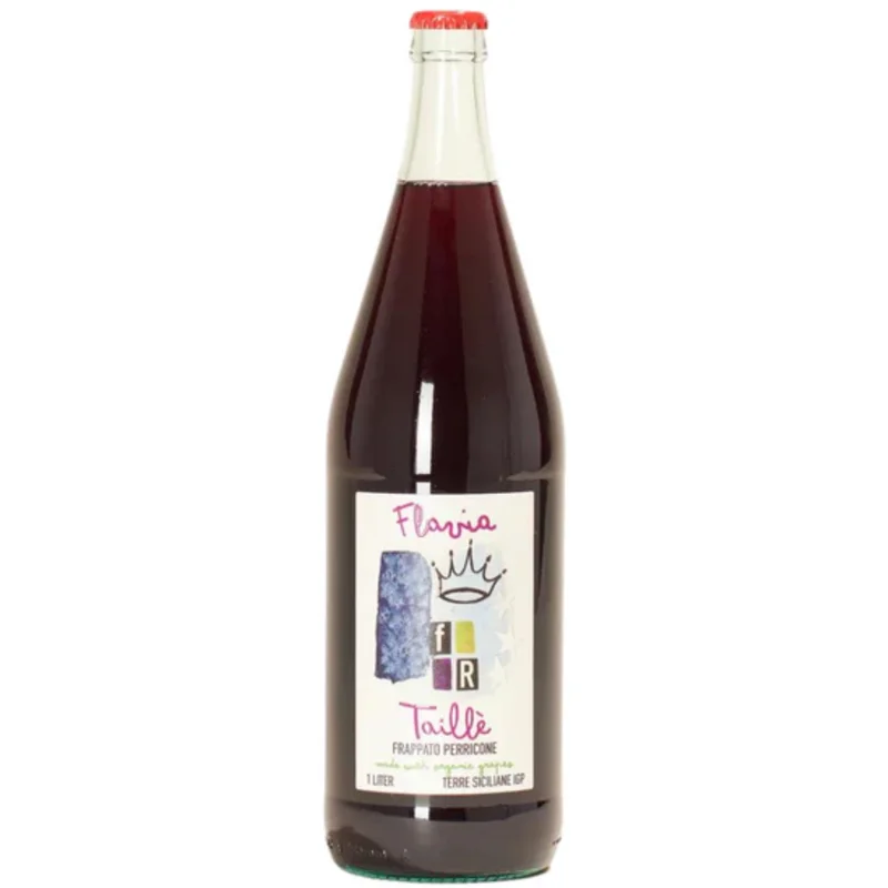 mrdwine2847192