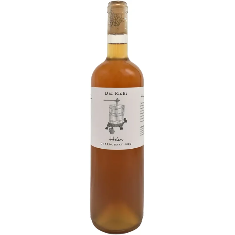 mrdwine2847200