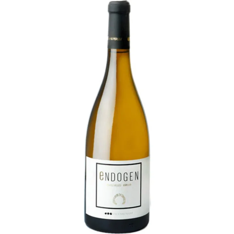 mrdwine2847202
