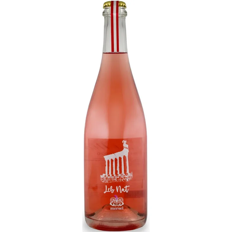 mrdwine2847271