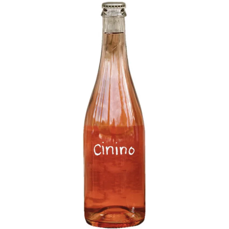 mrdwine2847279
