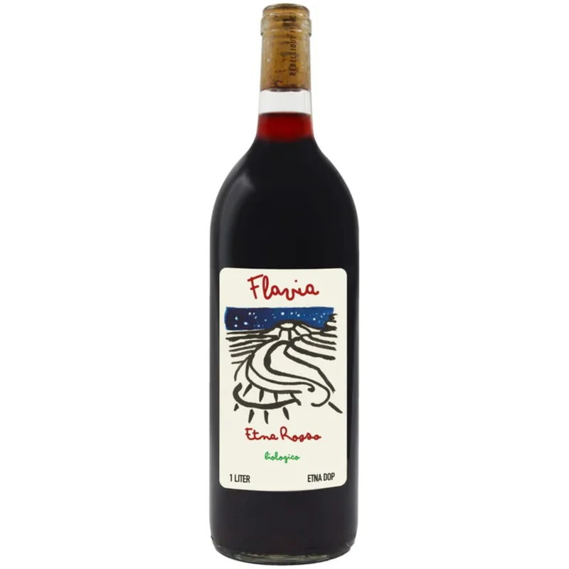 mrdwine2847283