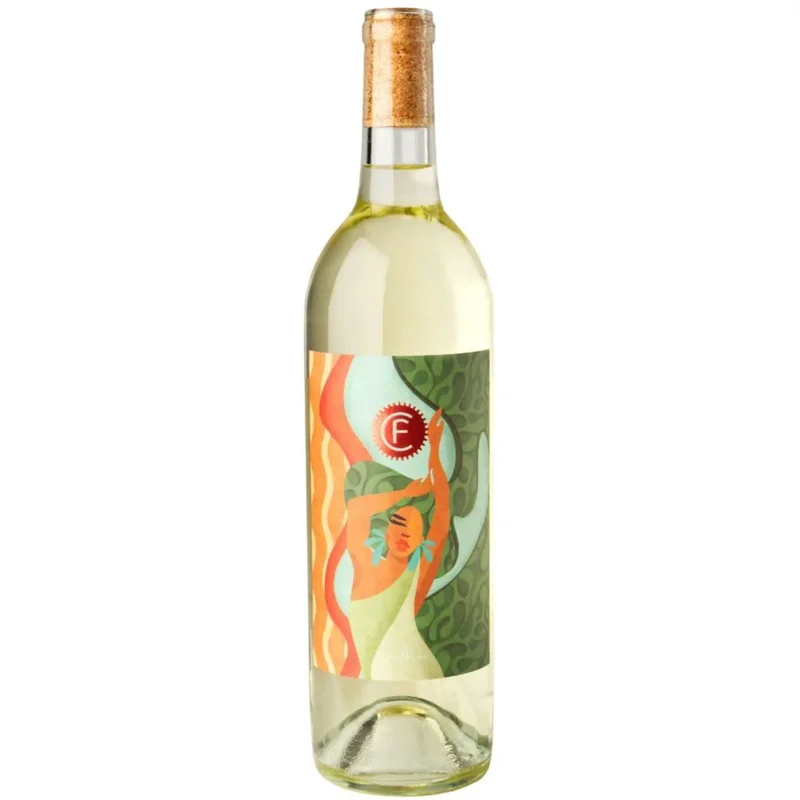 mrdwine2847294