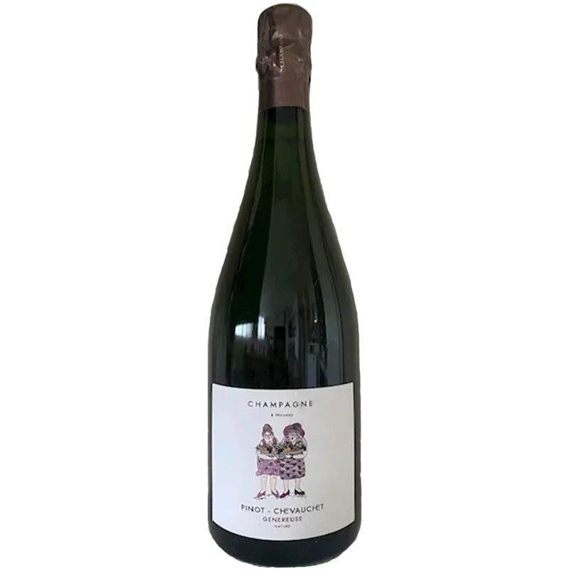 mrdwine2847327