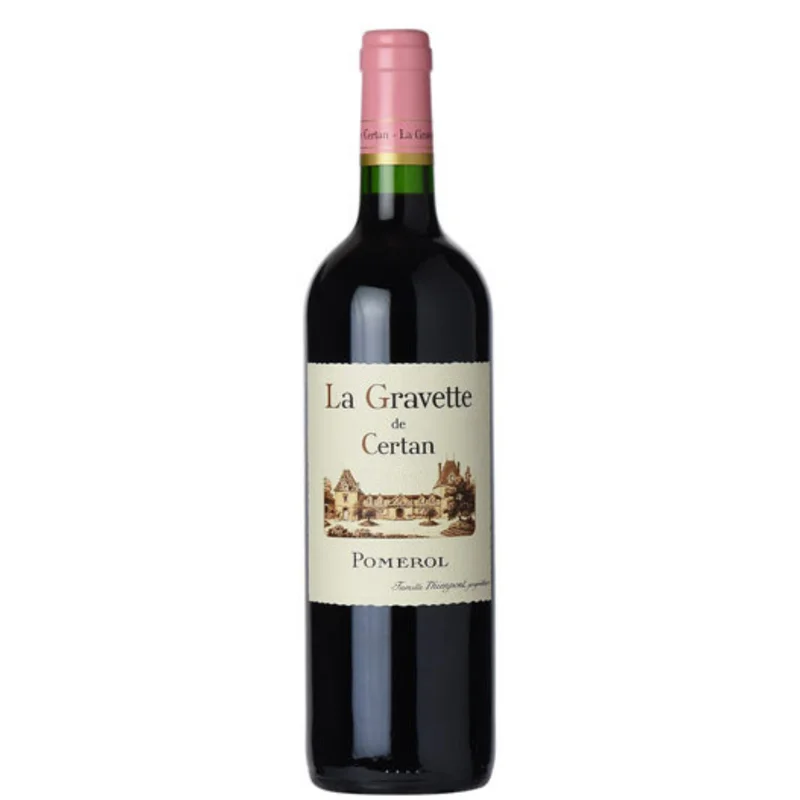 mrdwine2847344