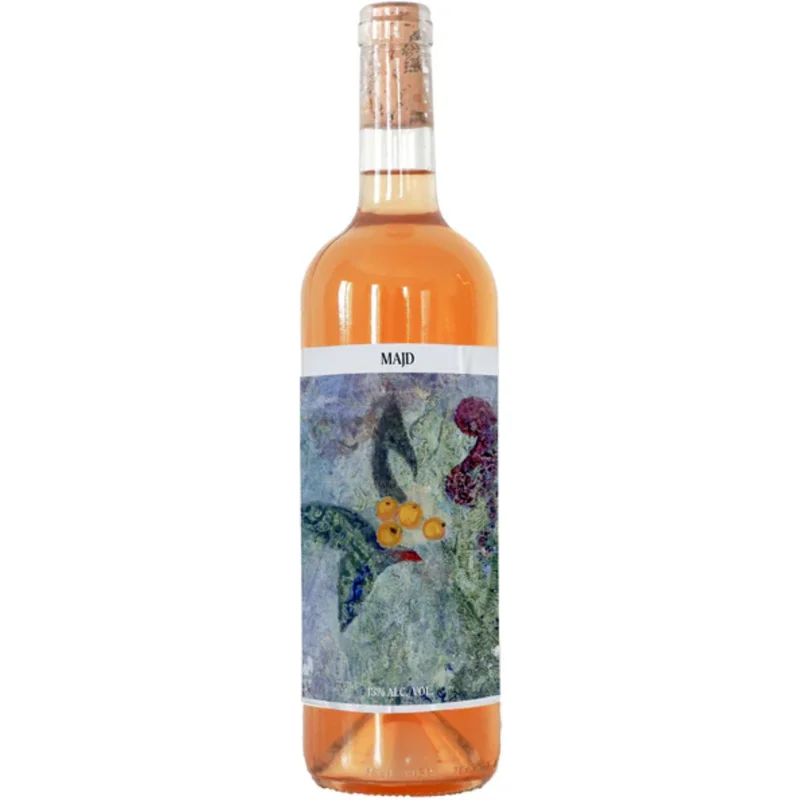 mrdwine2847368