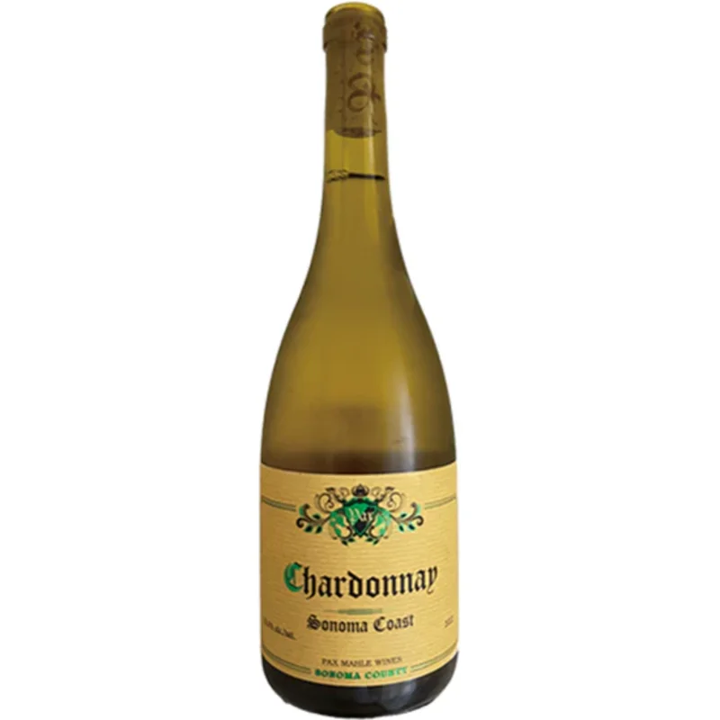 mrdwine2847376