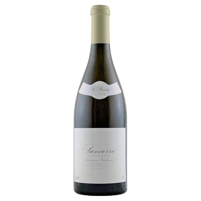 mrdwine2847405