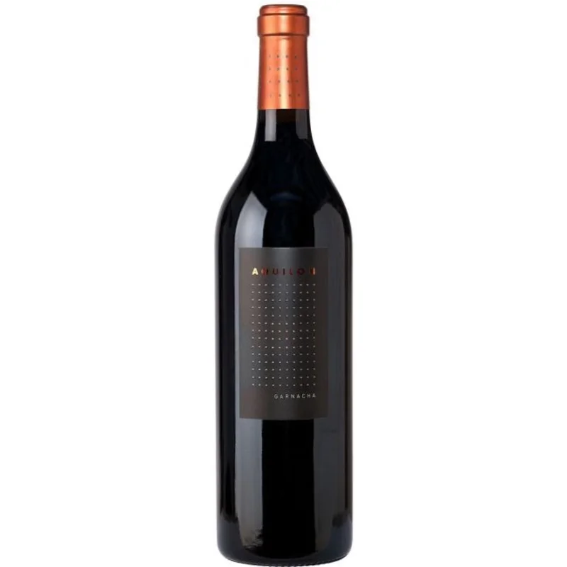 mrdwine2847414