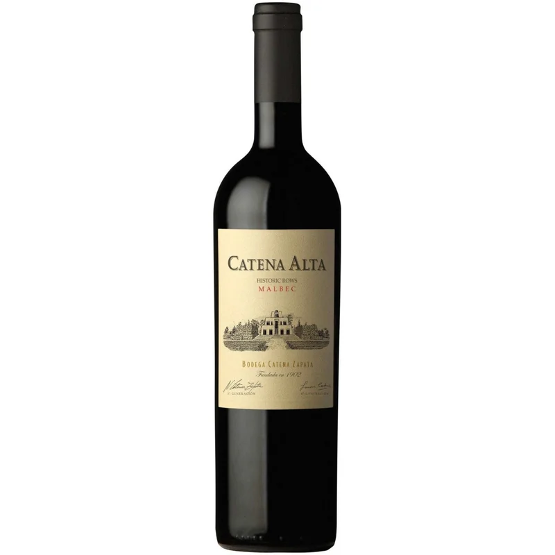 mrdwine2847426