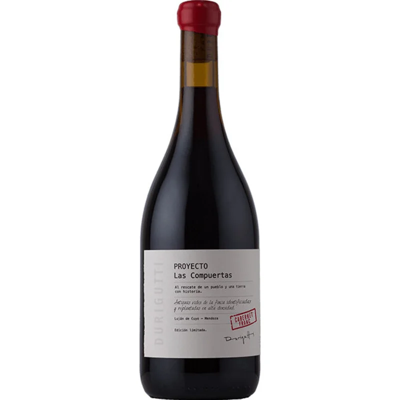 mrdwine2847444