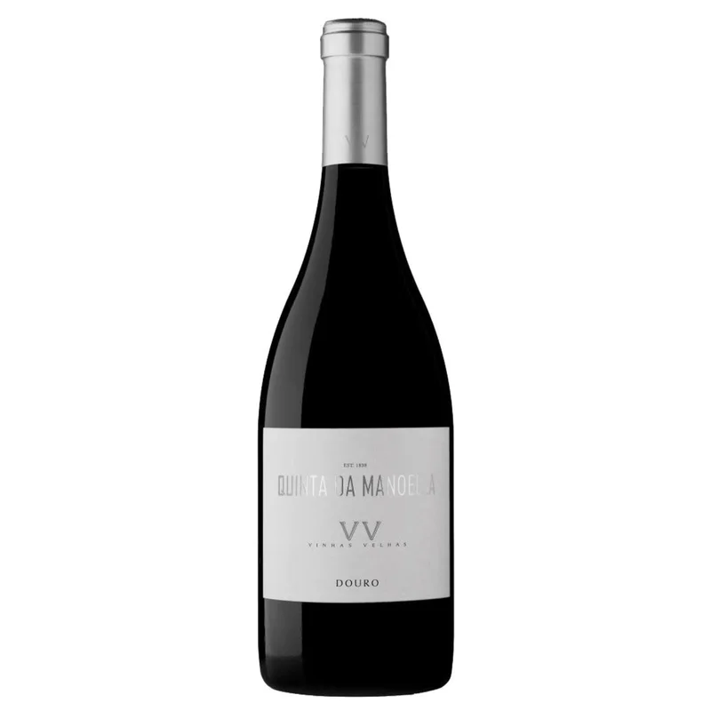mrdwine2847464