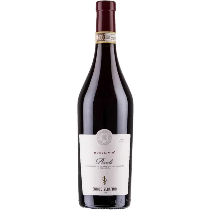 mrdwine2847511