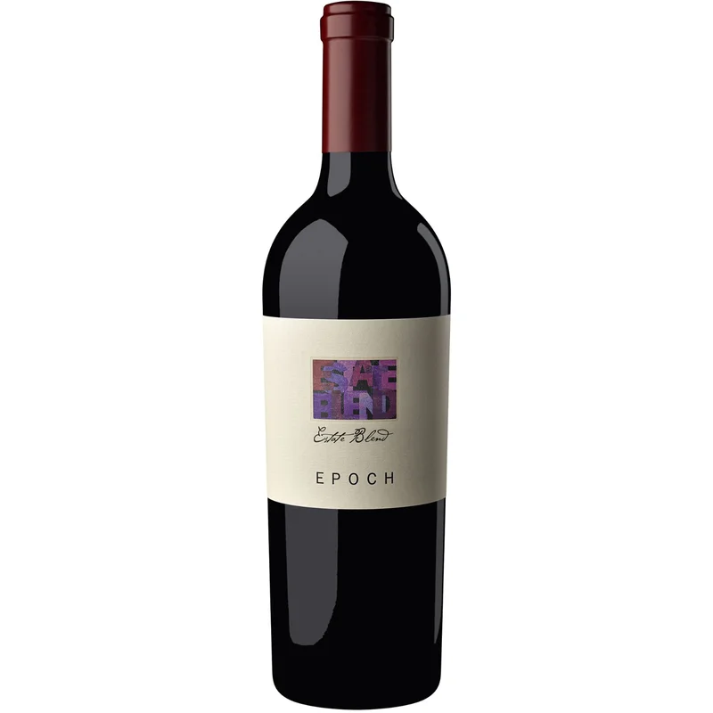 mrdwine2847529