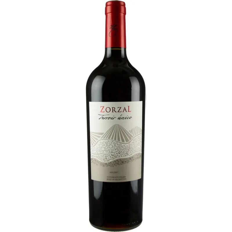 mrdwine2847565
