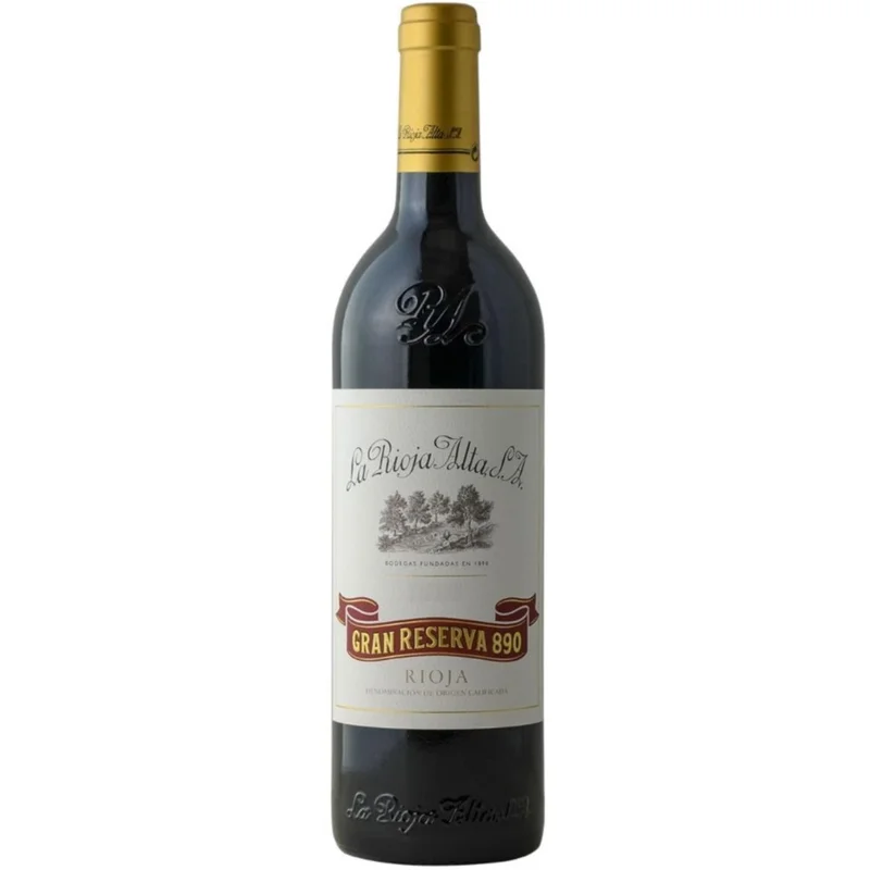 mrdwine2847578