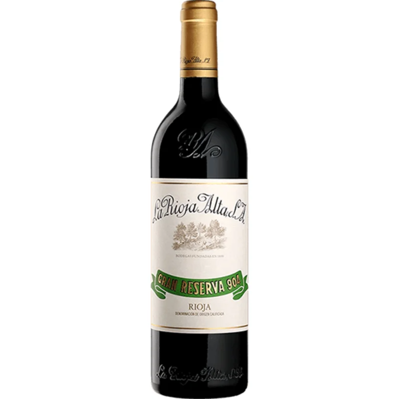 mrdwine2847596
