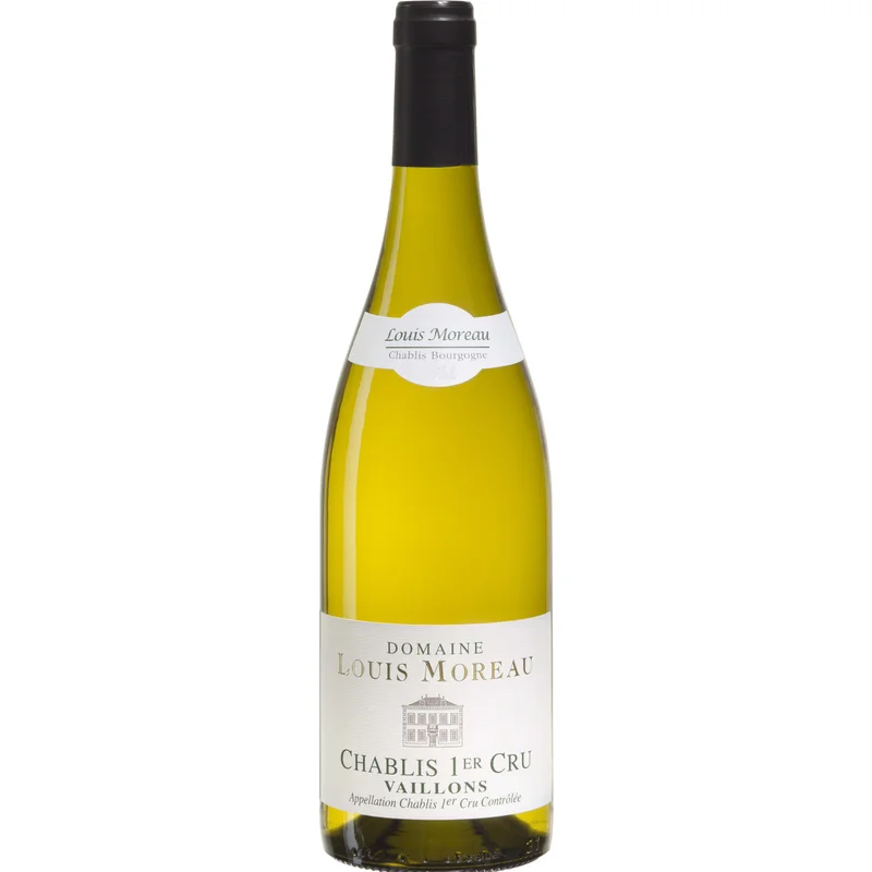 mrdwine2847620