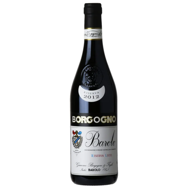 mrdwine2847624