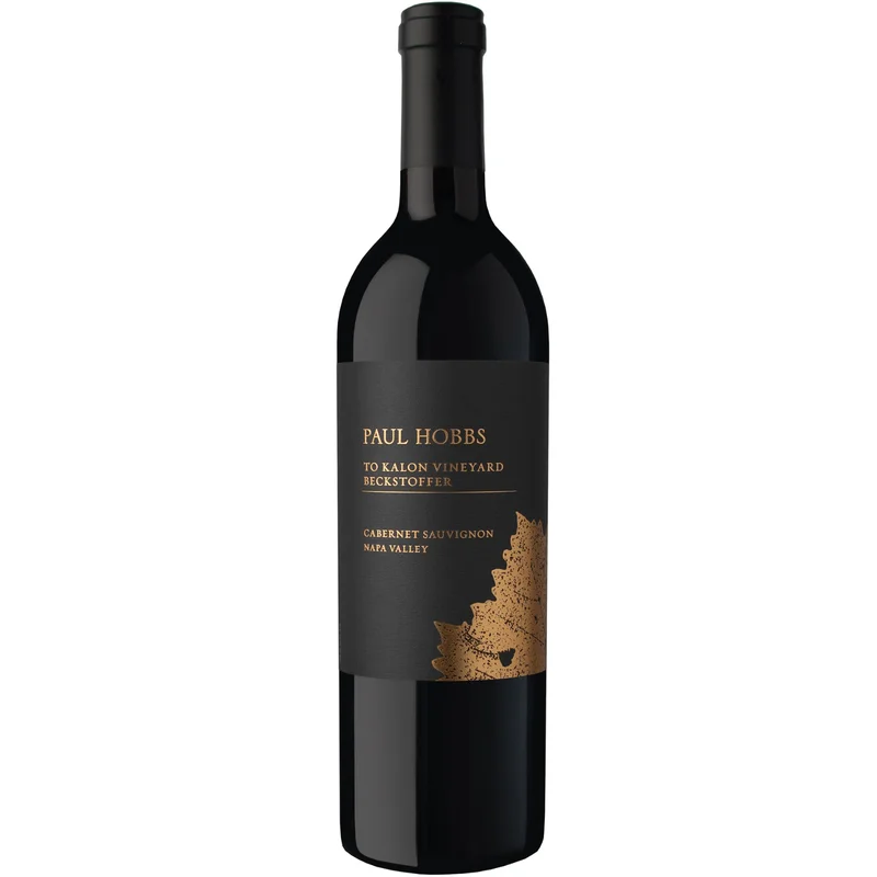 mrdwine2847669