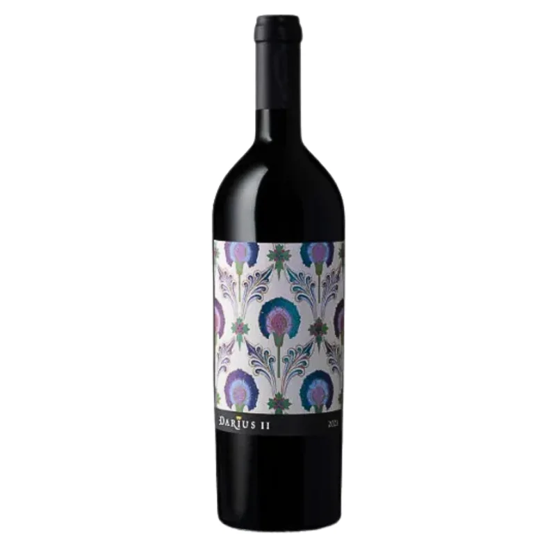 mrdwine2847695
