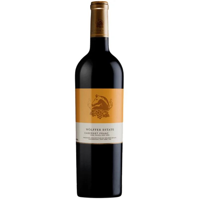 mrdwine2847712