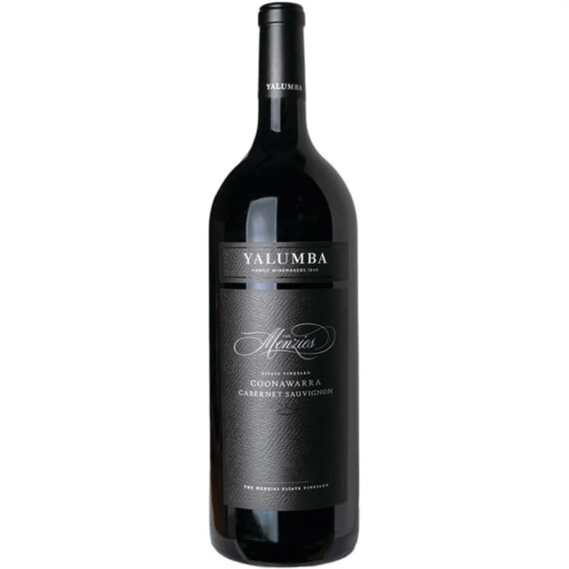 mrdwine2847721