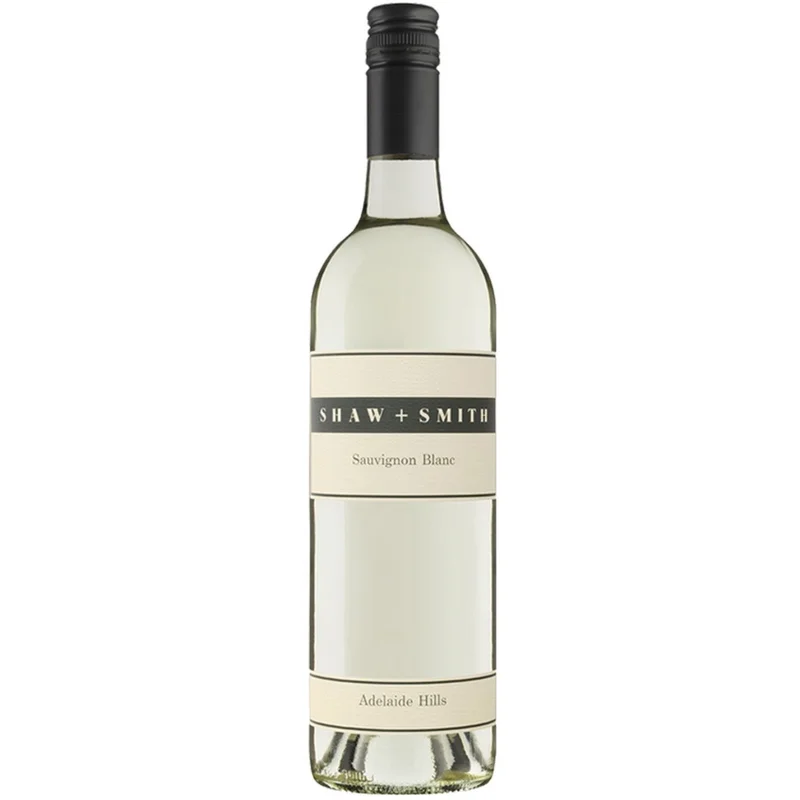 mrdwine2847732