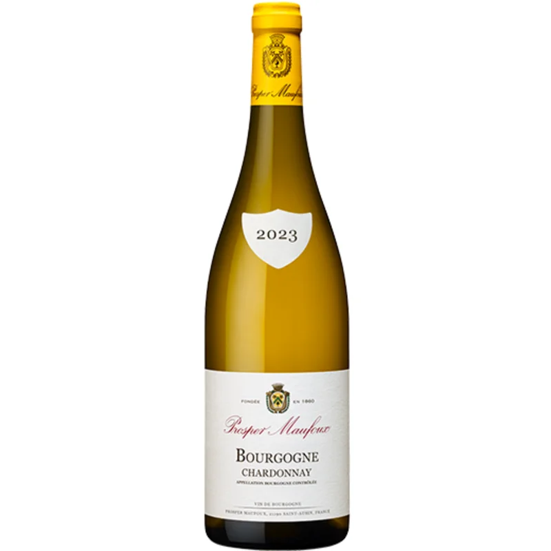 mrdwine2847738