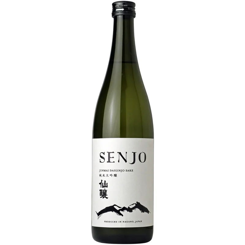 mrdwine2847750