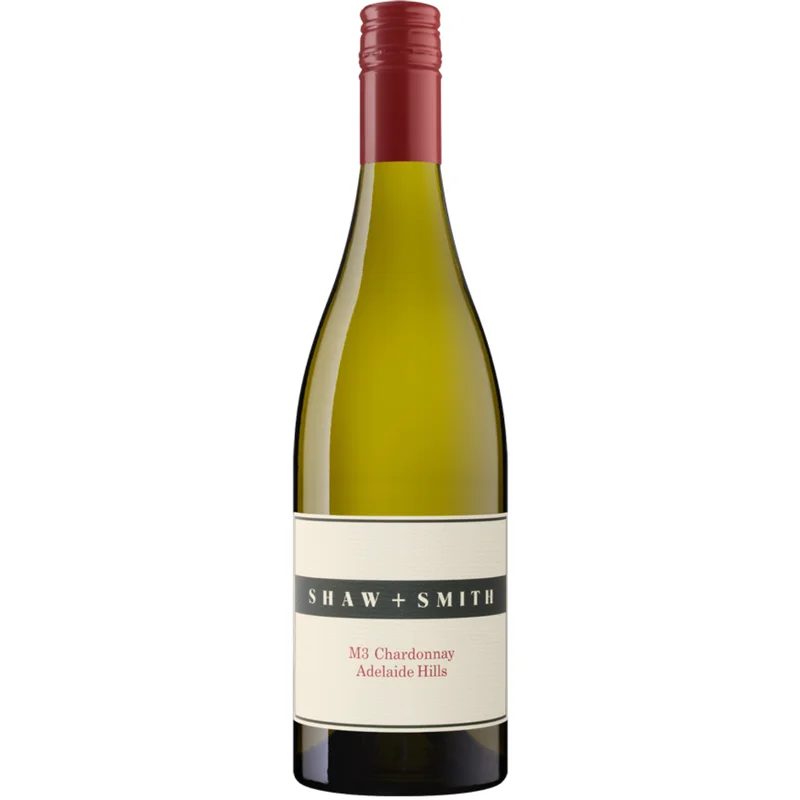 mrdwine2847754