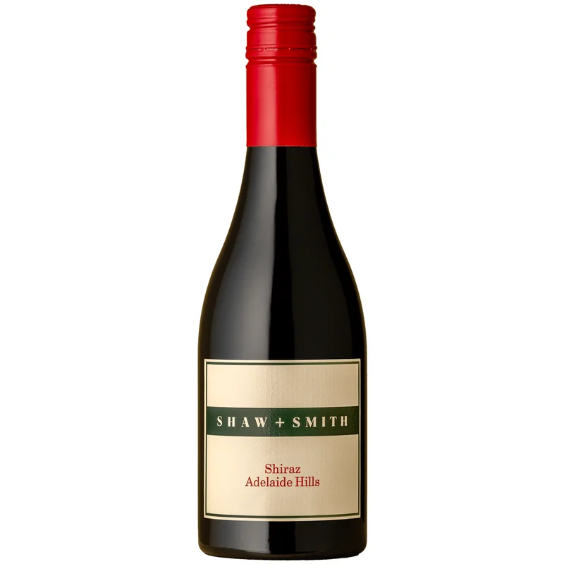 mrdwine2847758