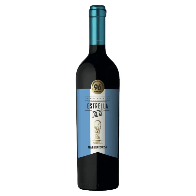 mrdwine2847806