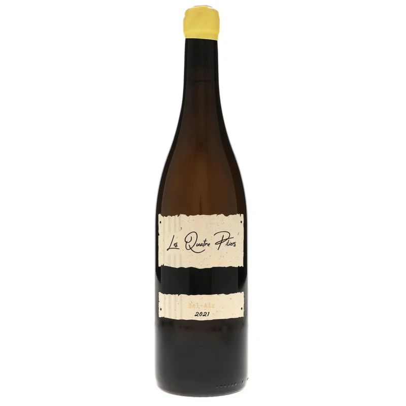 mrdwine2847824