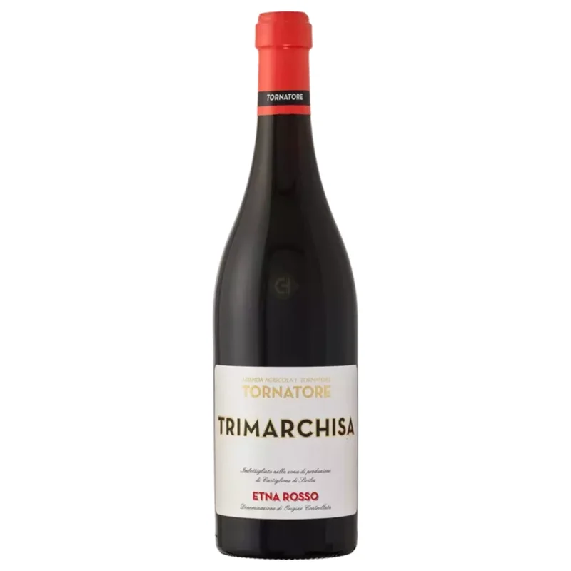 mrdwine2847837