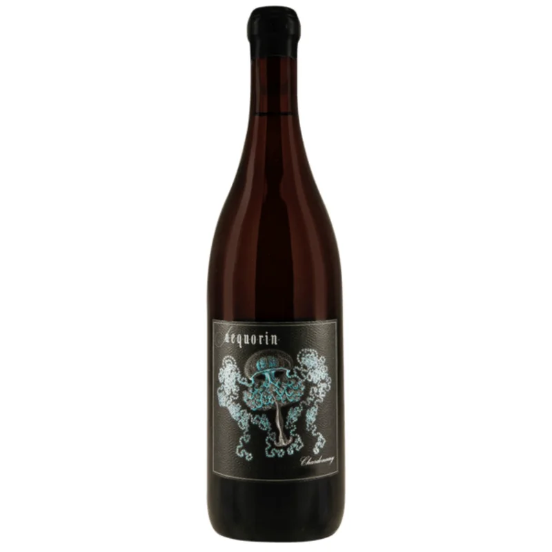 mrdwine2847850