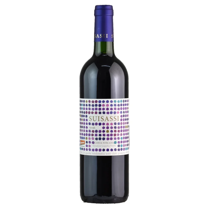 mrdwine2847861