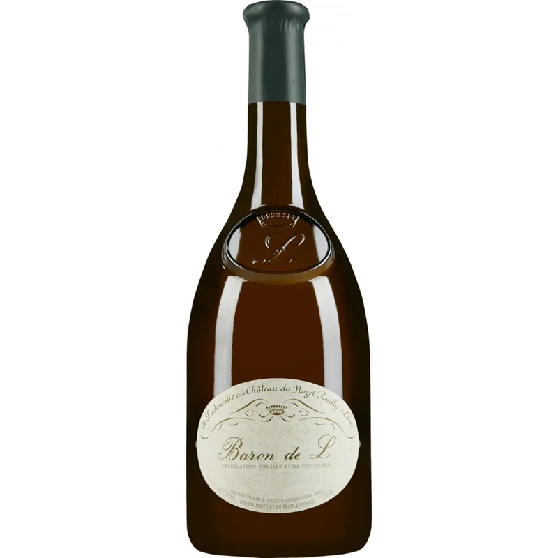 mrdwine2847867