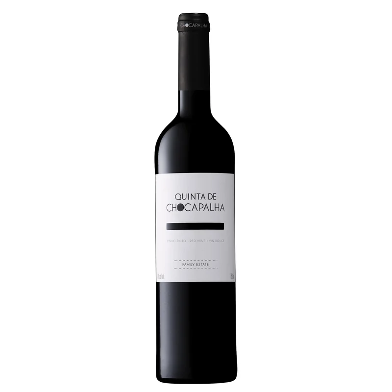 mrdwine2847873