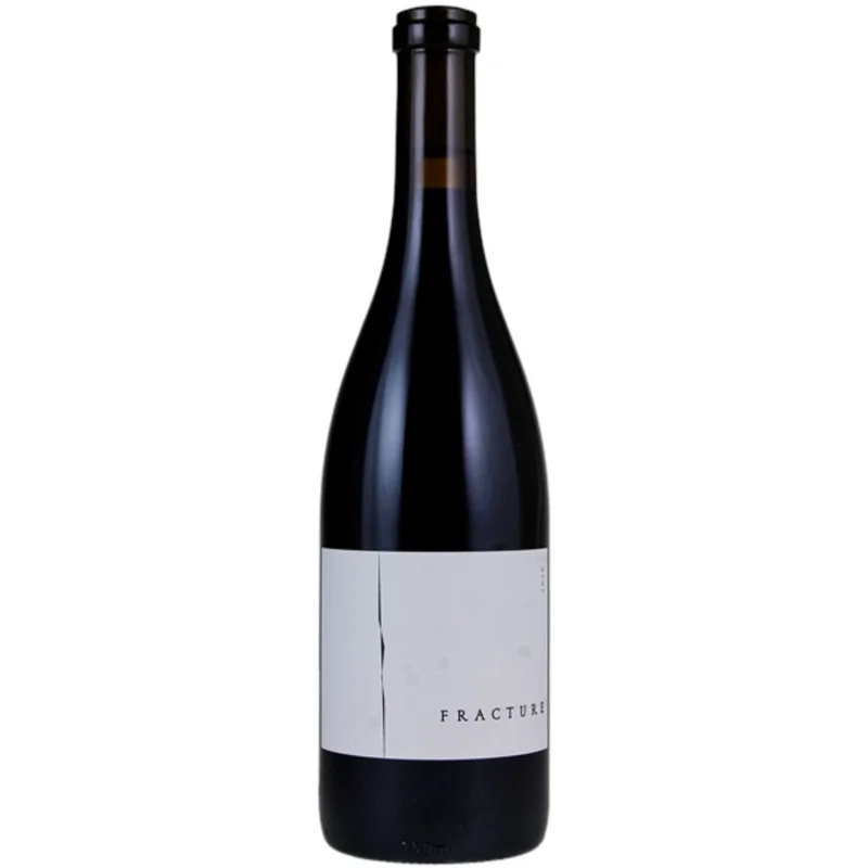 mrdwine2847937